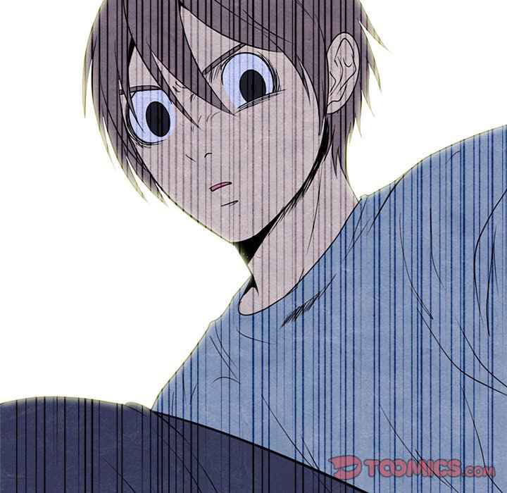 114