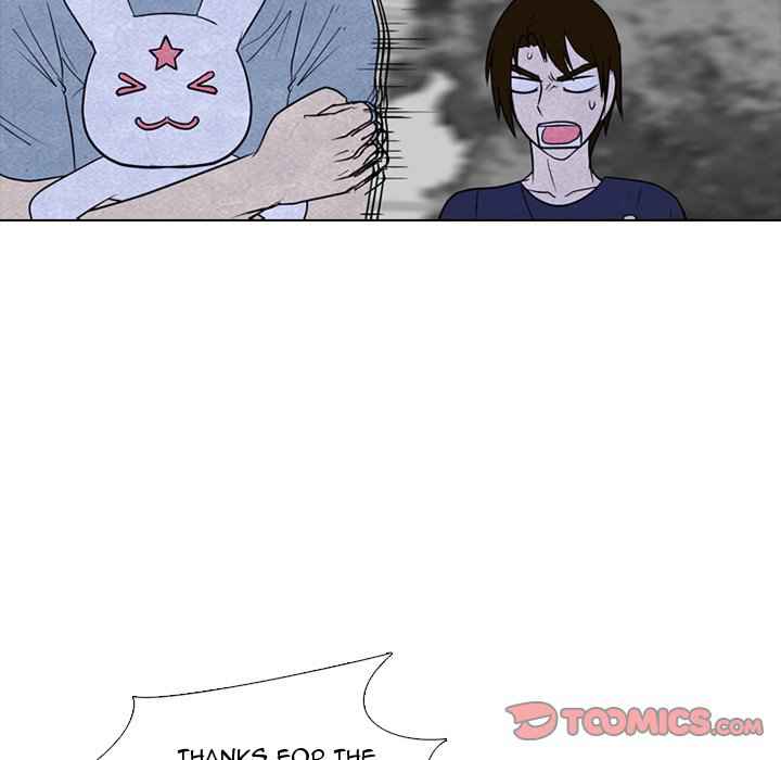 90