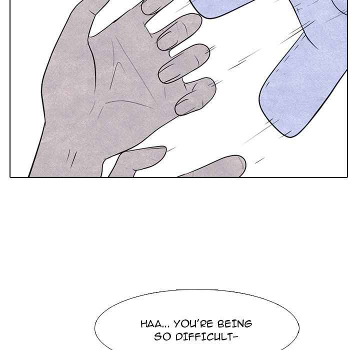79