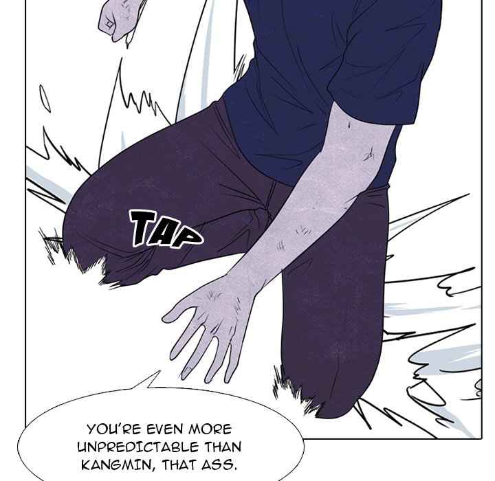 72