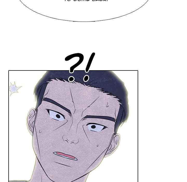 105