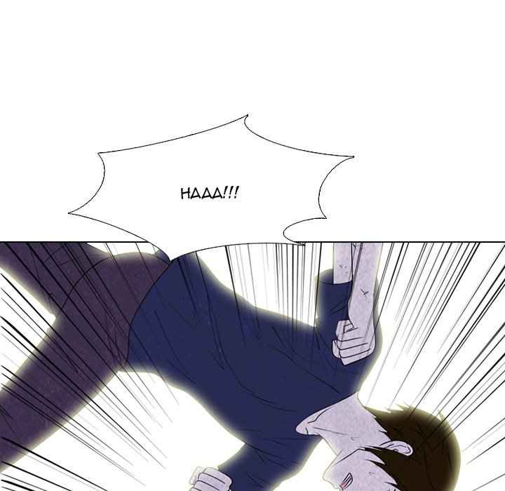 81
