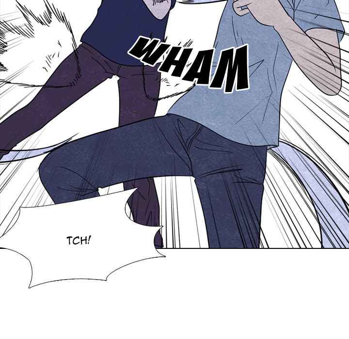 80