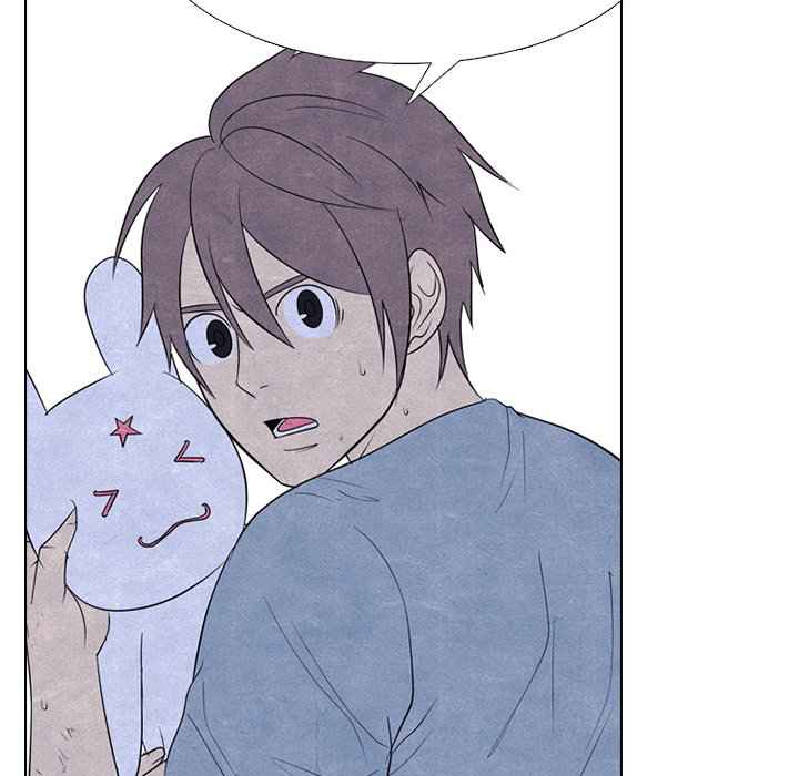 118