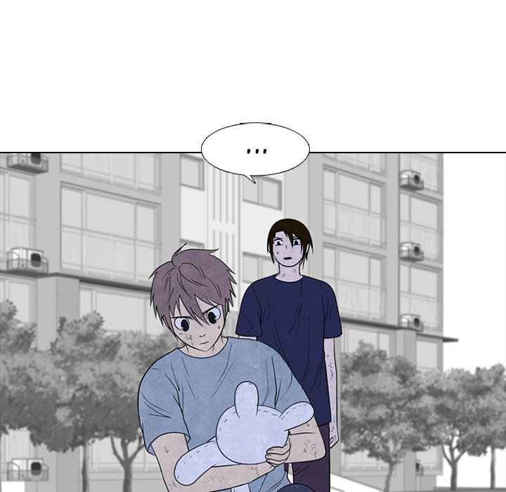 116