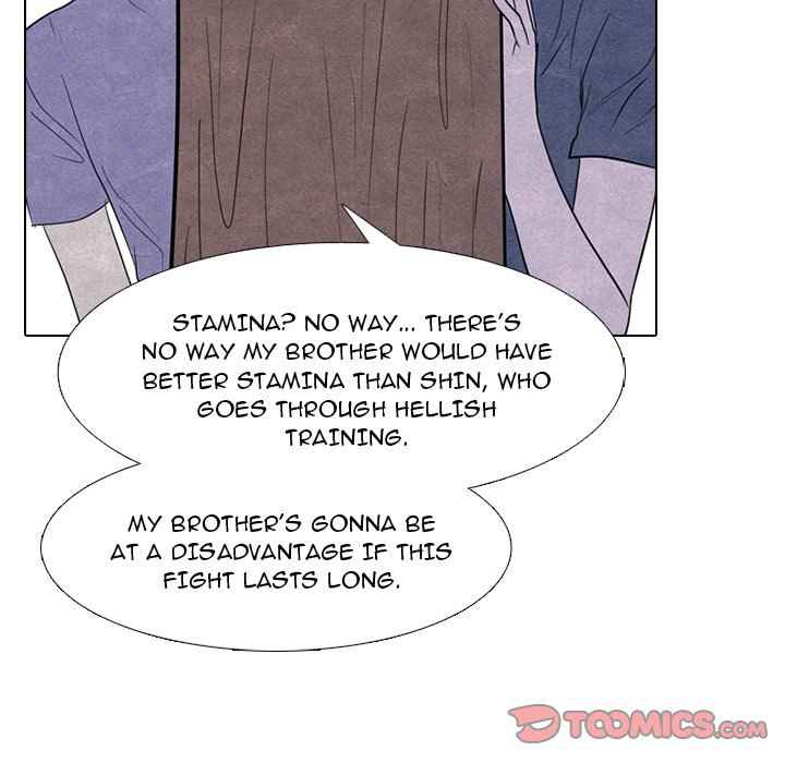 102