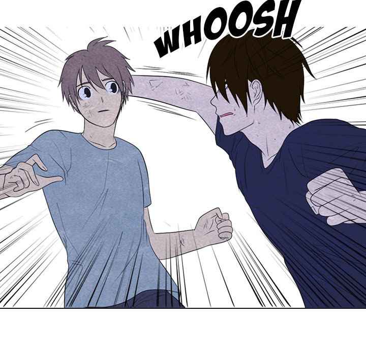 91