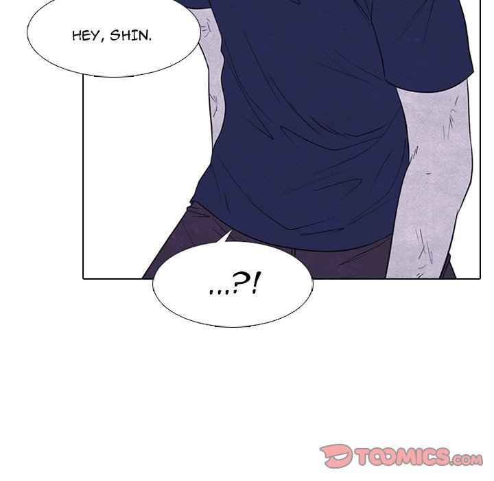 111