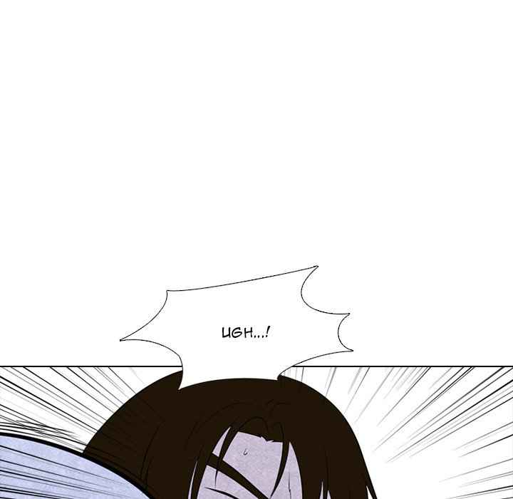 92