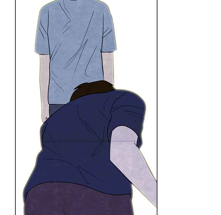 108