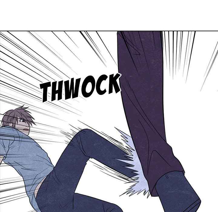 94