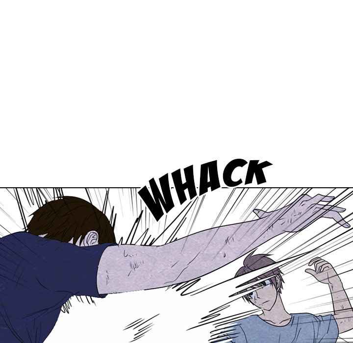69