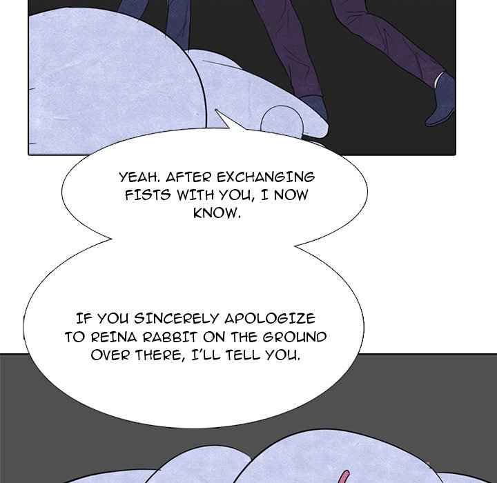 114