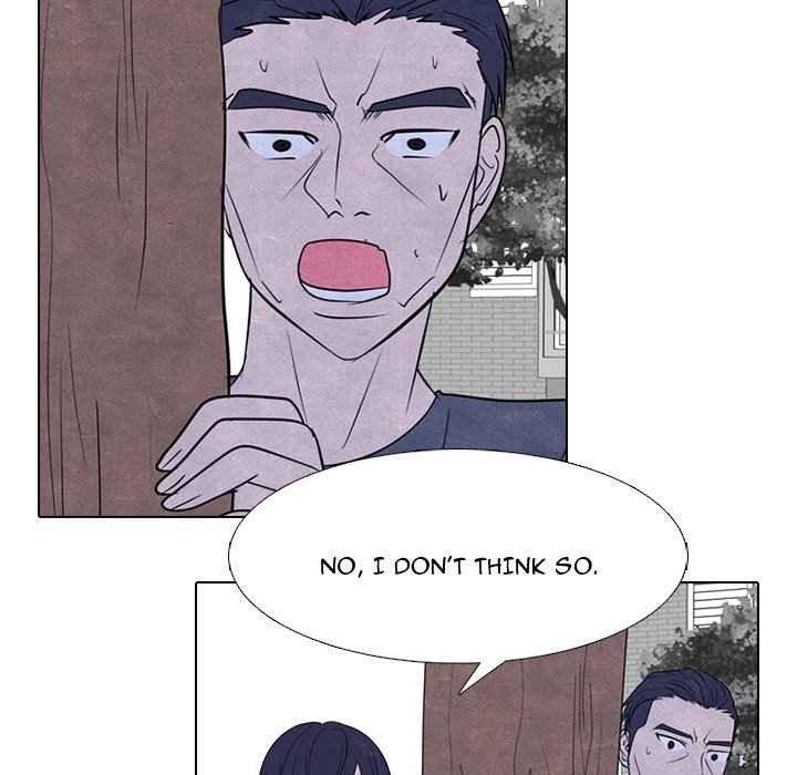 85