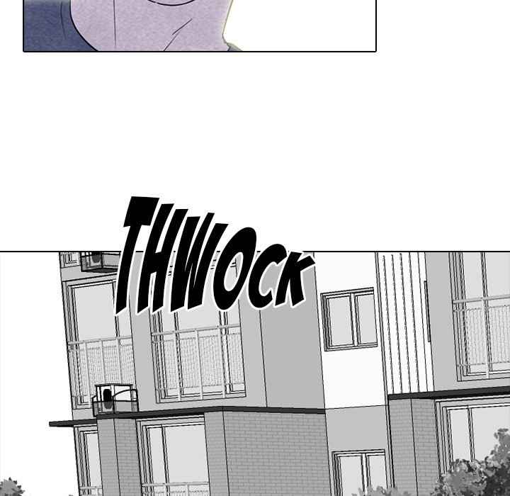 106