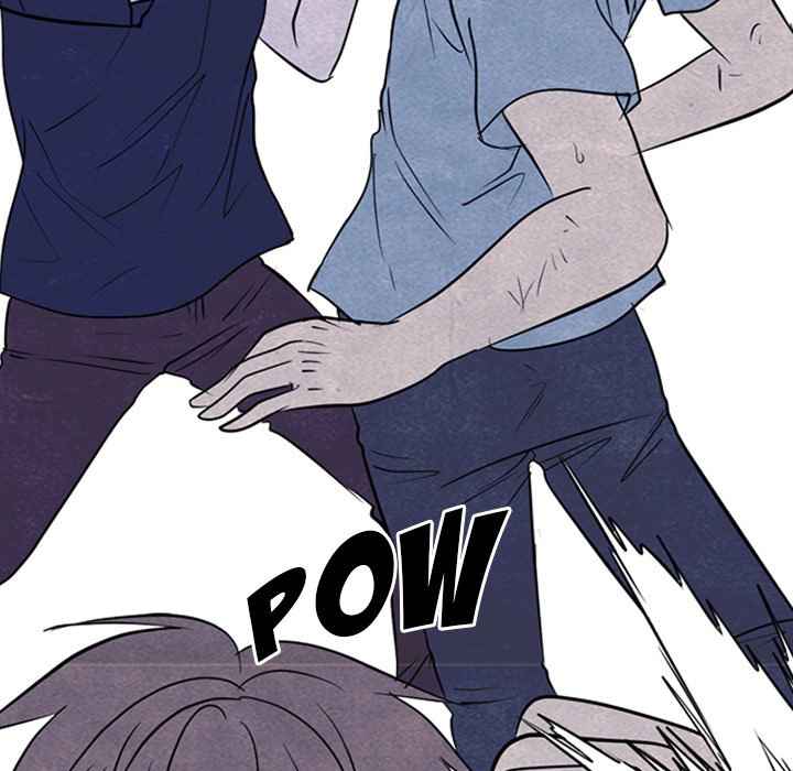 78