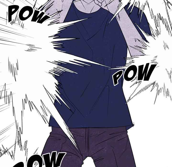 98