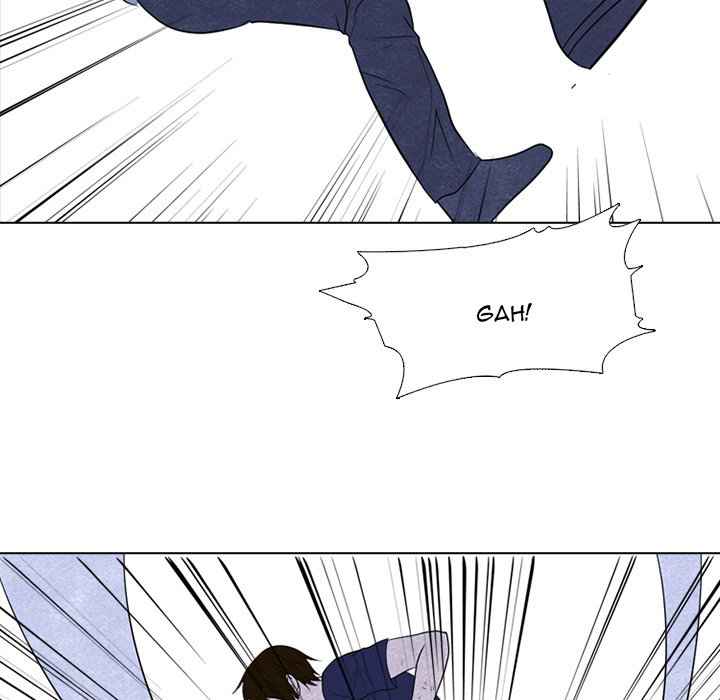 95