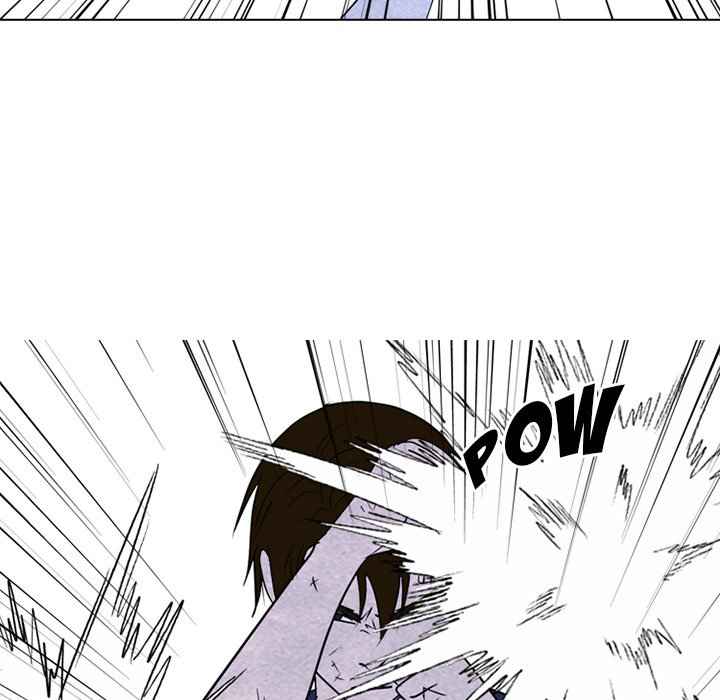 97