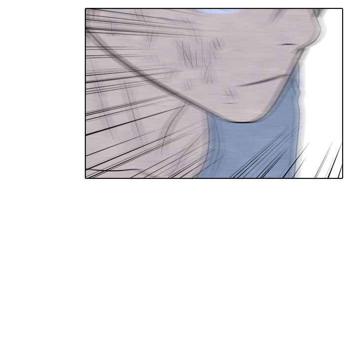 68