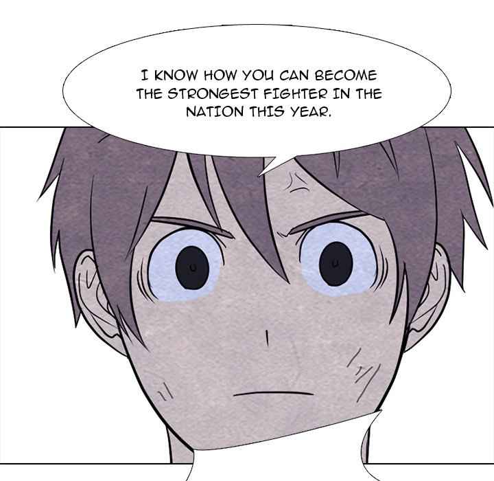 112