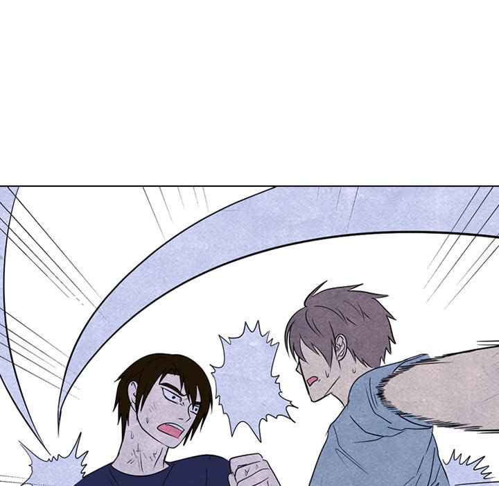 89