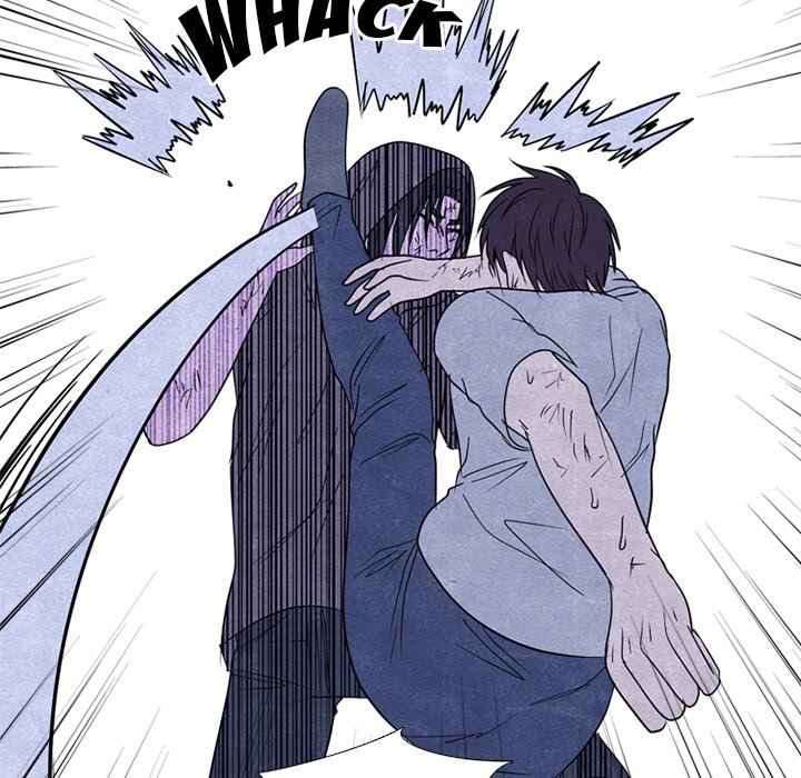 96