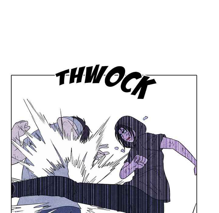 94
