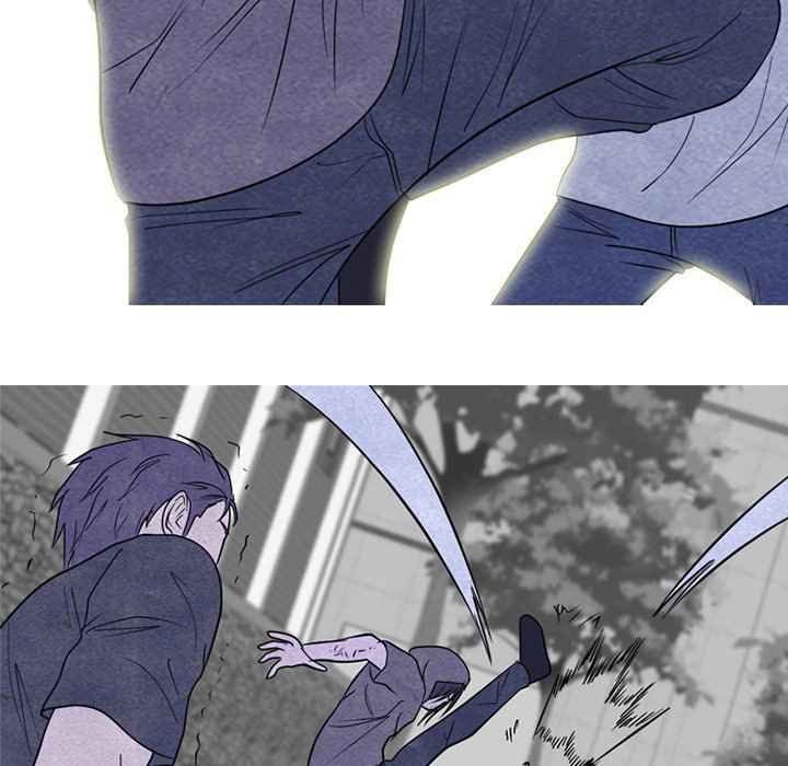 106