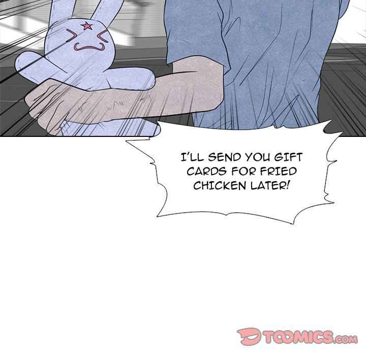 75