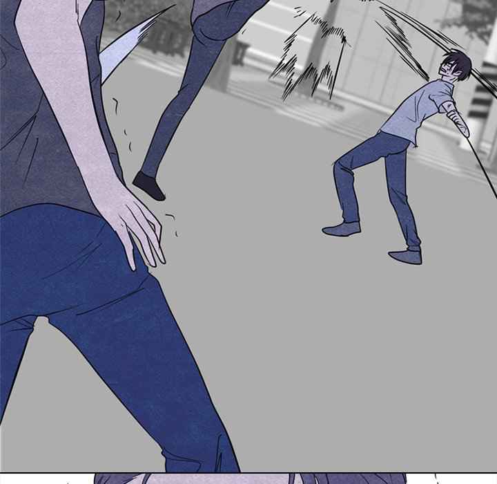 107