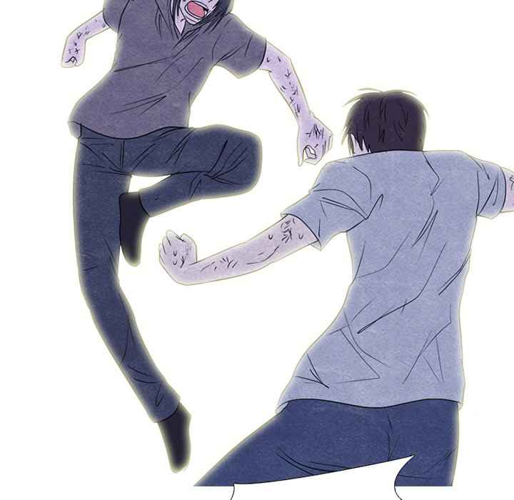104