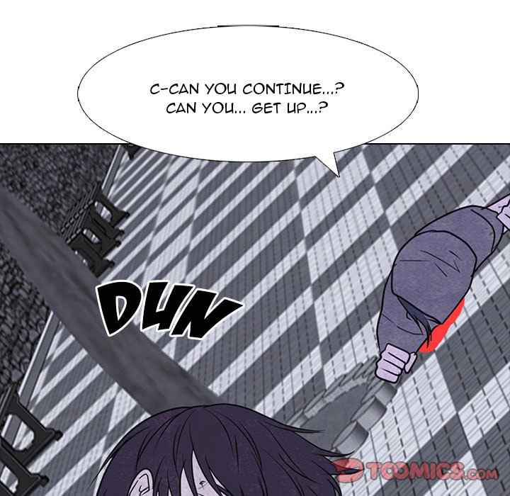 120