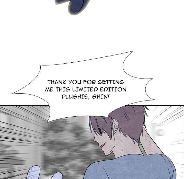 74