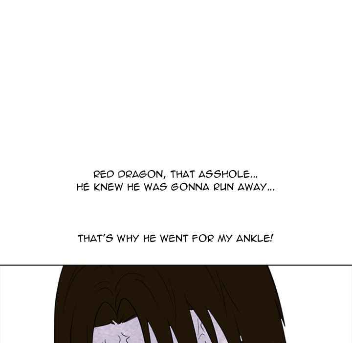 70