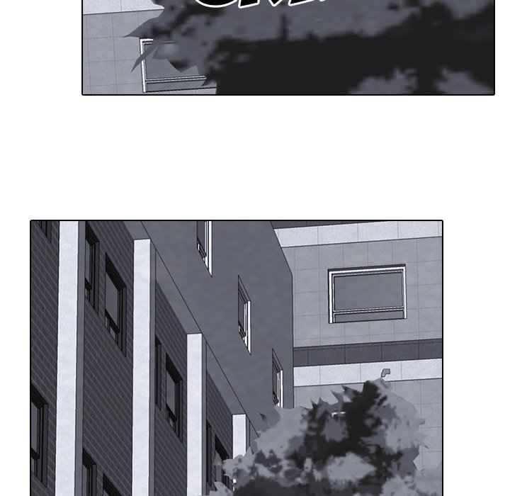 112