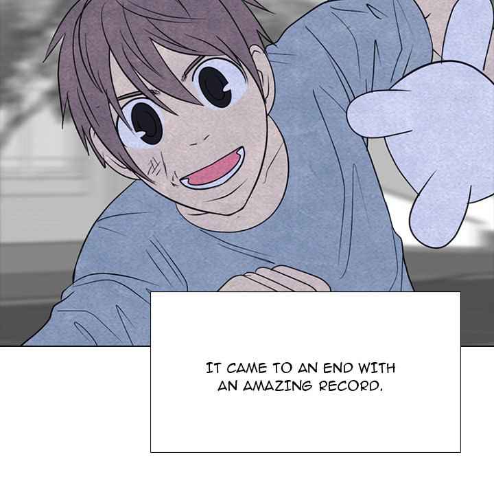 85