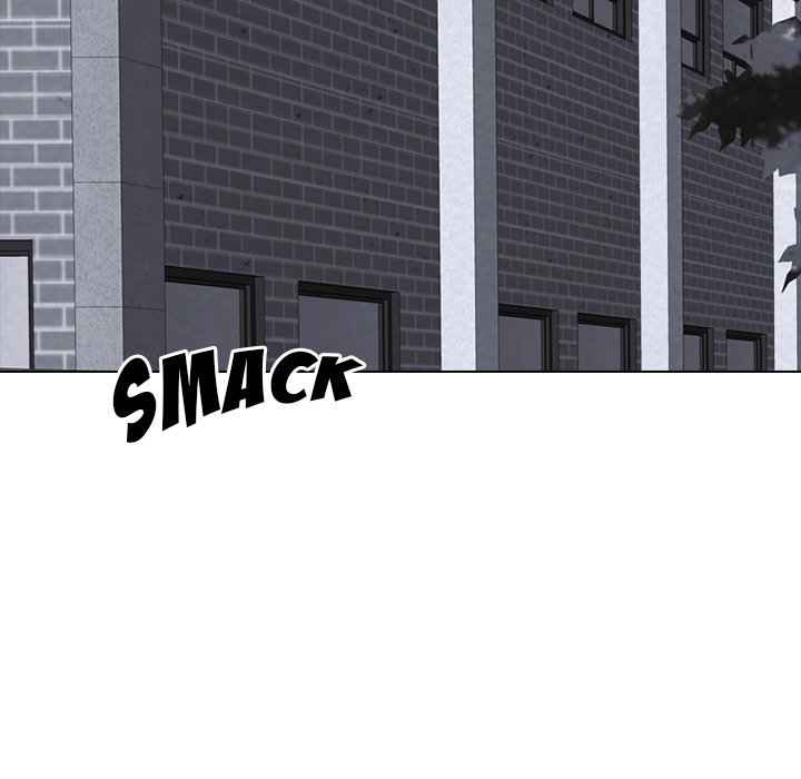 110