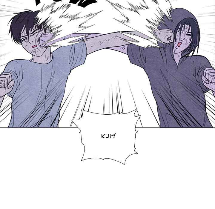 98