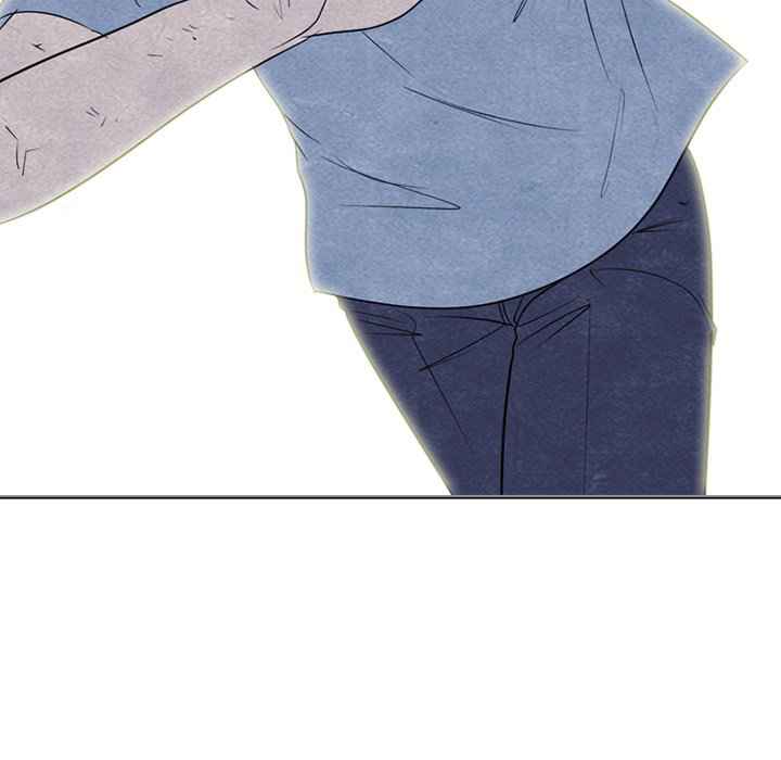 81