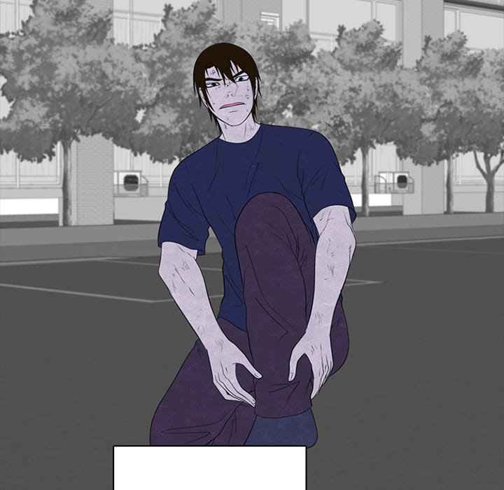 83