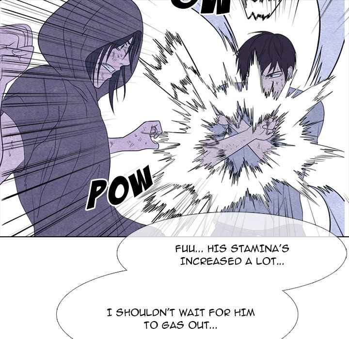 91