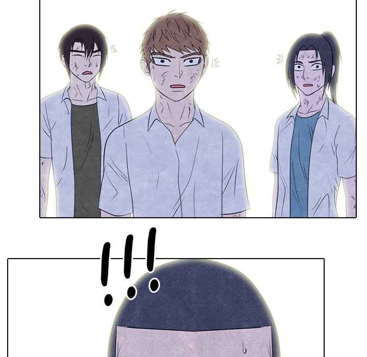 78