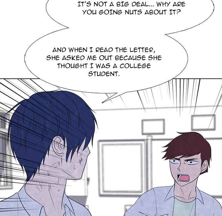 80