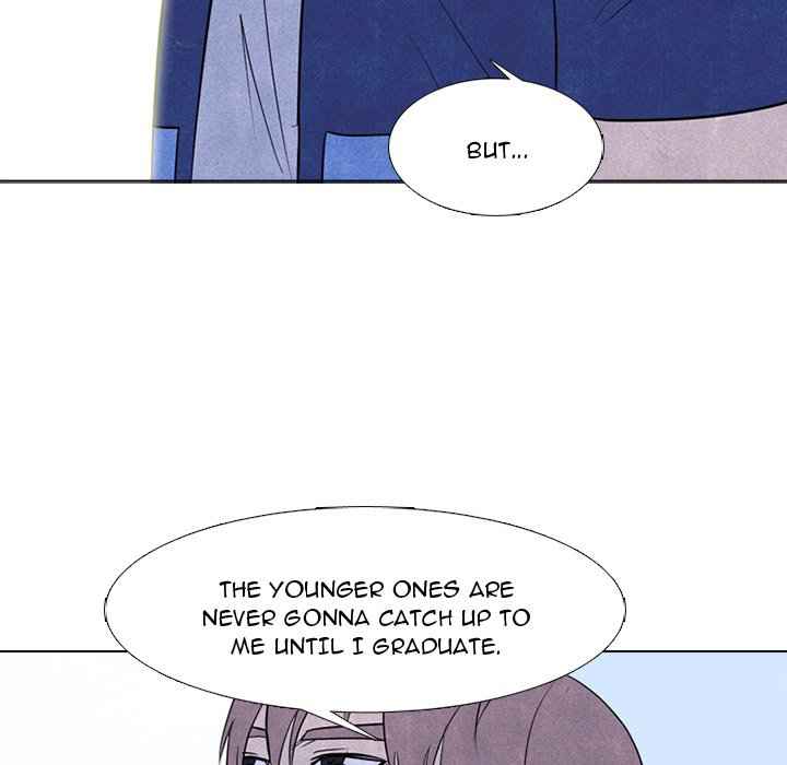 105