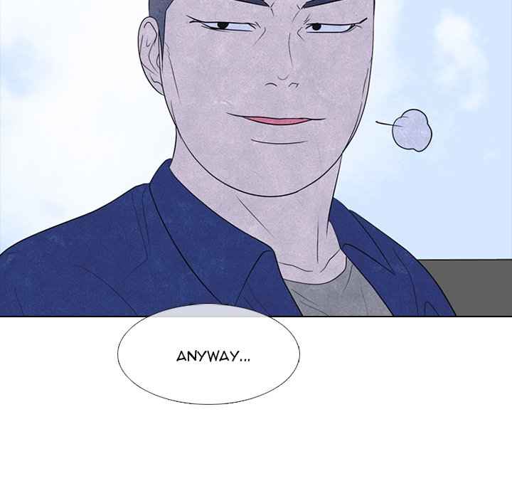 107