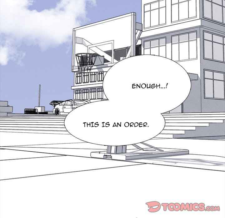 93