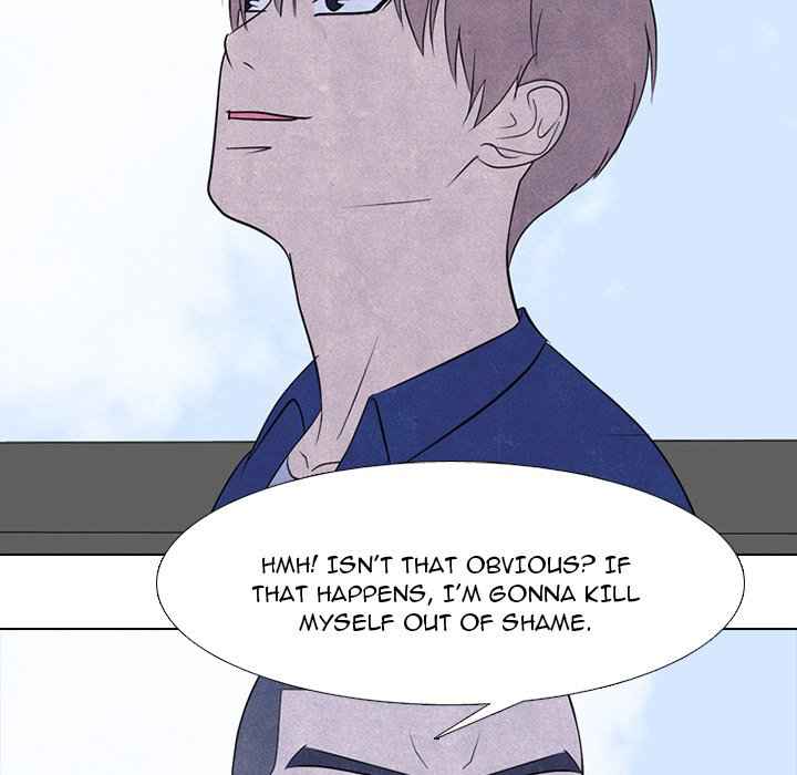 106