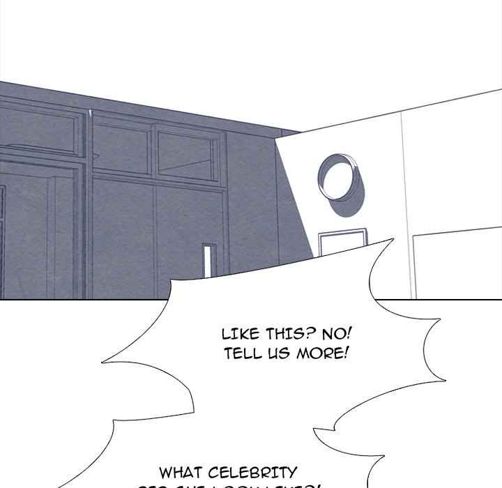 91