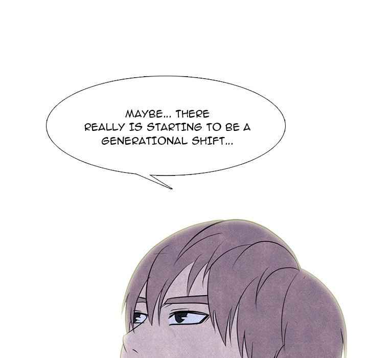 103